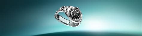 orologi hoops nuova collezione modelo rolex|Nuovi Modelli Rolex 2024.